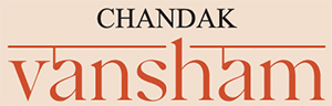 Chandak Vansham